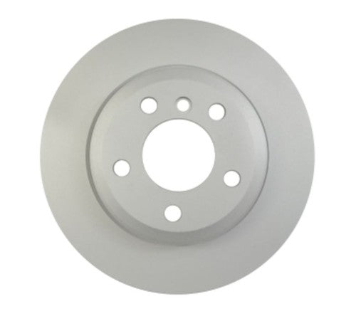 Hella 355114002  BRAKE ROTORS