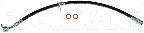 Dorman (OE Solutions) H622790 First Stop  HOSES OEM