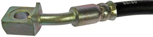 Dorman (OE Solutions) H620787 First Stop  BRAKE HARDWARE AND CABLES OEM