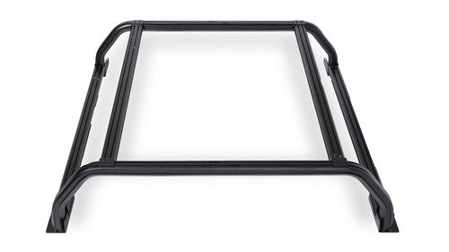 Putco 184560 VentureTEC  CARGO DRAWER ACCESSORIES