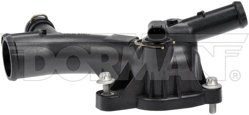 Dorman (OE Solutions) 902-846 OE Solutions THERMOSTAT OEM