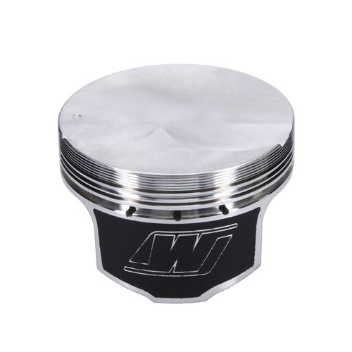 JE Pistons K398X7 Wiseco Professional Series PISTONS