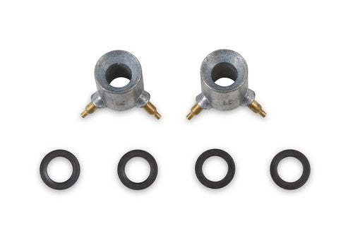 Holley Performance 121-35  CARBURETOR PARTS
