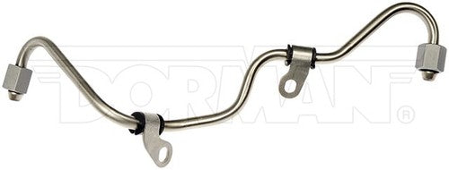 Dorman (OE Solutions) 809-011 OE Solutions FUEL INJECTION OEM