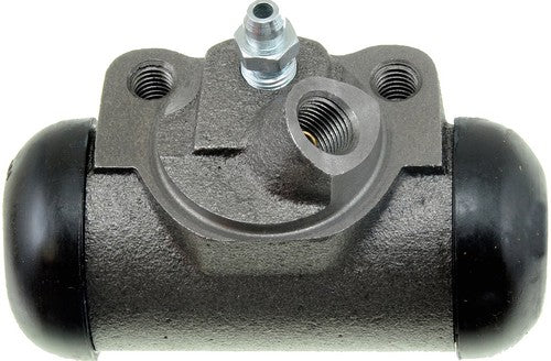 Dorman (OE Solutions) W370043 First Stop  BRAKE HARDWARE AND CABLES OEM