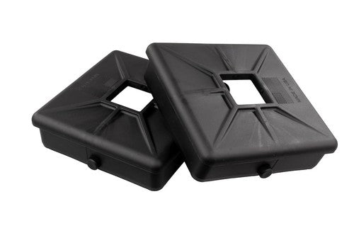 JR Products 208-A  SEWER HOSES RV
