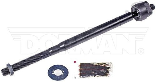 Dorman MAS Select Chassis IS457 Select  STEERING PARTS OEM