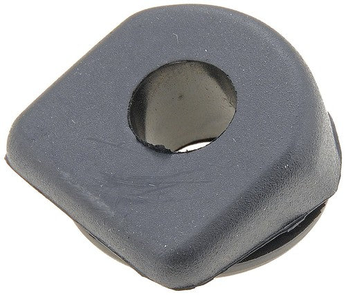 Help! By Dorman 42332  ENGINE PARTS OEM