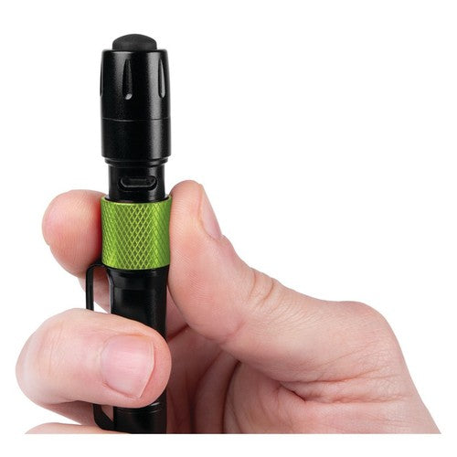 Performance Tool W2674 FirePoint X TOOL
