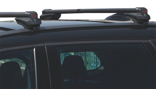 G3 S.p.A. 61.300 CLOP.infinity CARGO BOX