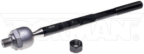 Dorman Chassis TI91090XL Premium  TIE ROD ENDS