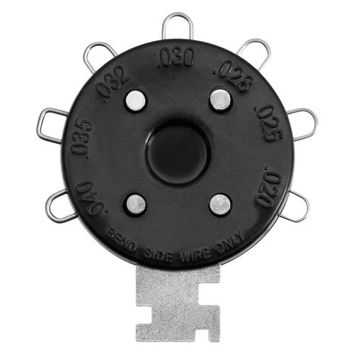 Performance Tool W162C  TOOL