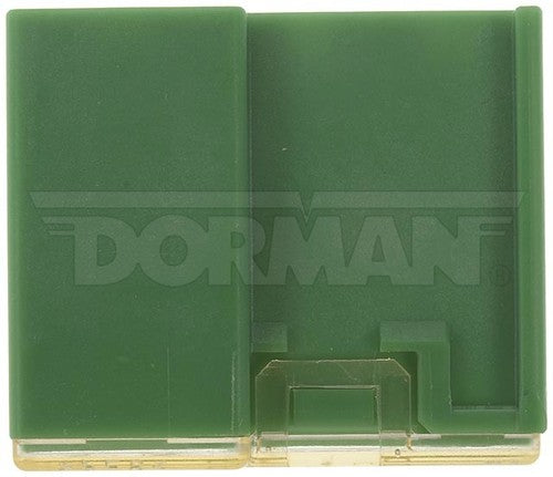 Dorman (OE Solutions) 925-160 OE Solutions BATTERY & CABLES OEM