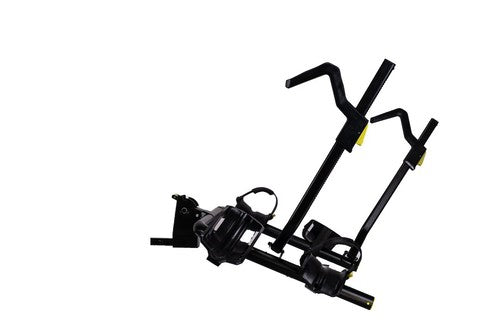 Swagman 66705 Bike Rack OKANAGAN 125