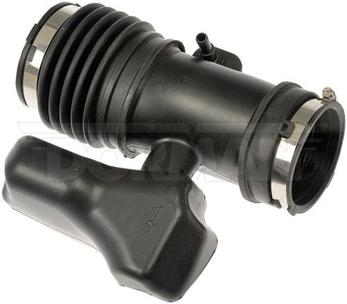 Dorman (OE Solutions) 696-174 OE Solutions HOSES OEM