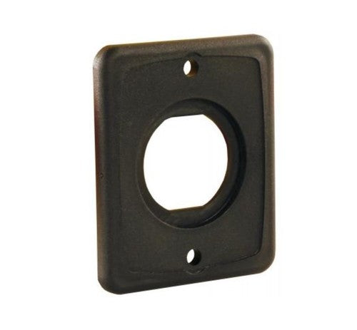 JR Products 15155  WIRING & SERVICE ACCESSORYS RV