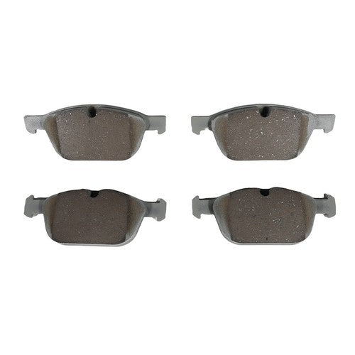 Brembo Front Ceramic Brake Pads Fits 2010-2015 Volvo XC60 Brakes 4 Piece P86023N