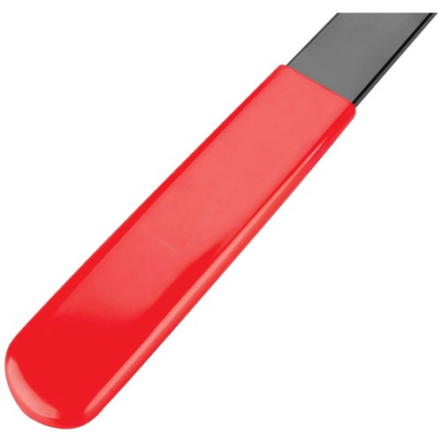 Performance Tool W84010  TOOL