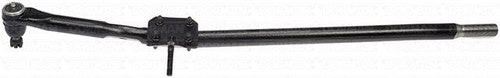 Dorman Chassis DL86379PR Premium  STEERING PARTS OEM