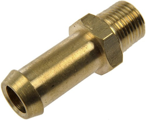 Dorman (OE Solutions) 787-018 AutoGrade FITTINGS OEM
