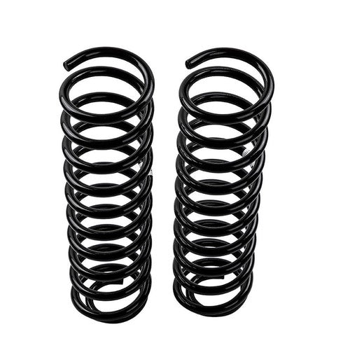 ARB 2933  SPRINGS COIL