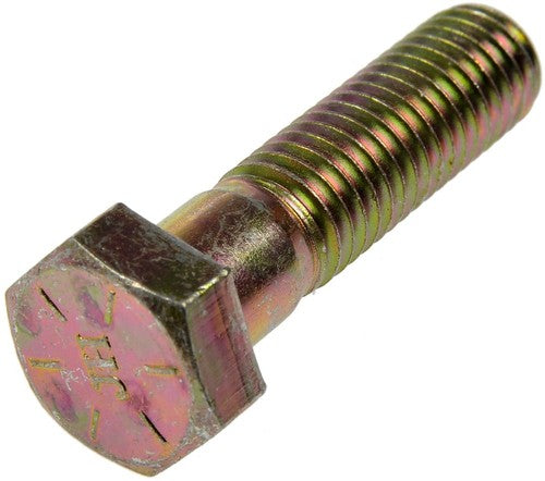 Dorman (OE Solutions) 960-420D OE Solutions BOLTS NUTS FASTENERS OEM