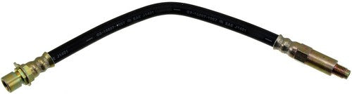 Dorman (OE Solutions) H66856 First Stop  BRAKE HARDWARE AND CABLES OEM