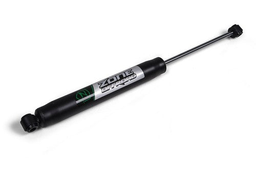 Zone Offroad ZON7719 Nitro SHOCK ABSORBERS