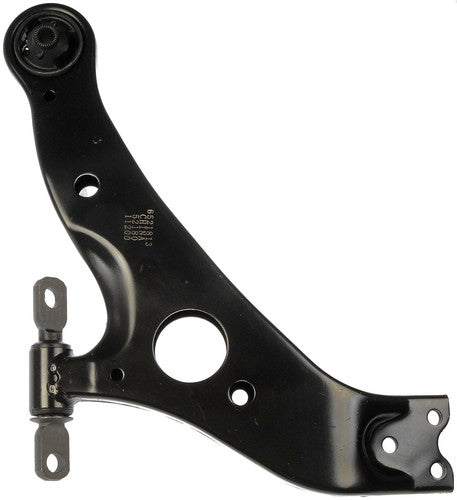 Dorman (OE Solutions) 521-813 OE Solutions CONTROL ARM OEM