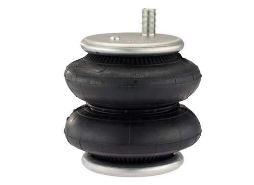 Firestone Industrial 2613 Ride-Rite HELPER SPRINGS