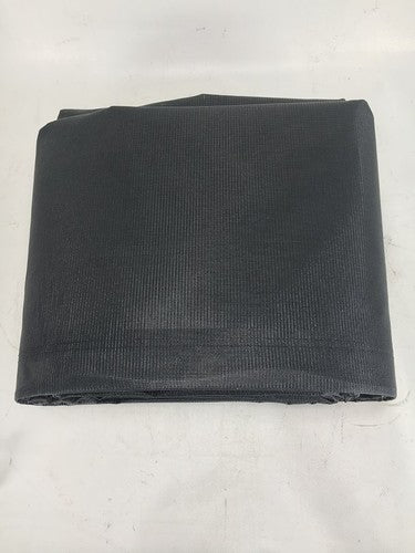Carefree RV 701708 EZ ZipBlocker AWNING-ACCESSORIES RV