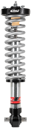 Eibach E86-35-037-01-20 Pro-Truck Coilover 2.0 COIL OVER SHOCK SPRINGS