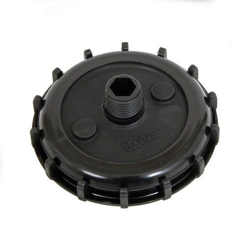 ARB 320501SP  AIR FILTER