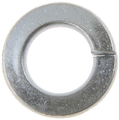 Dorman (OE Solutions) 765-012N AutoGrade DOOR HANDLE