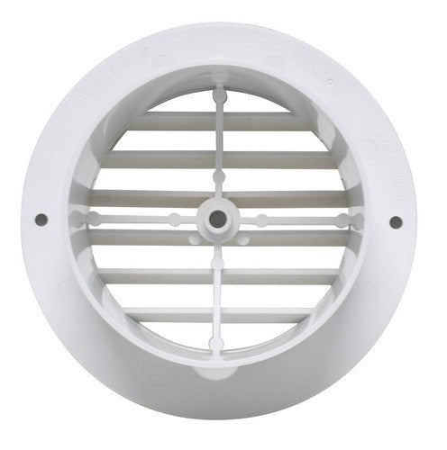 Valterra A10-3345VP  VENTILATION RV