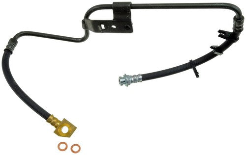 Dorman (OE Solutions) H620156 First Stop  BRAKE HARDWARE AND CABLES OEM