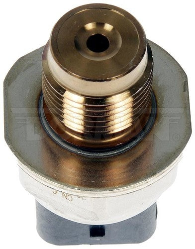Dorman (OE Solutions) 904-074 OE Solutions SENSORS OEM