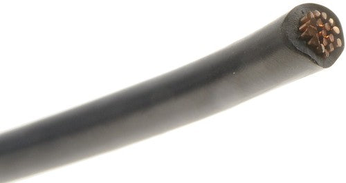 Dorman (OE Solutions) 85742 Conduct-Tite BODY SWITCH & RELAY
