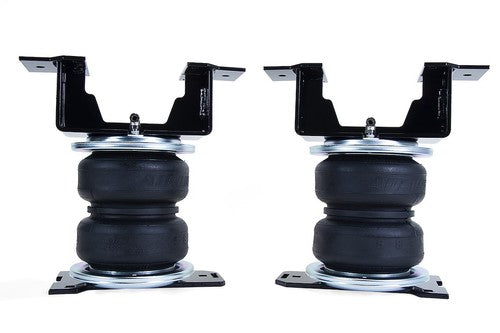 Air Lift 57388 LoadLifter 5000 Ultimate HELPER SPRINGS