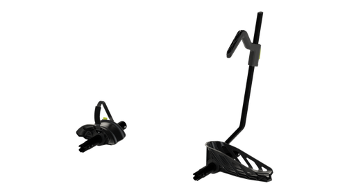 Swagman 66707  BIKE RACK