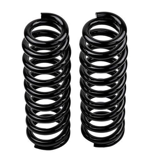 ARB 2883  SPRINGS COIL