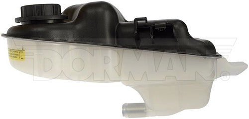 Dorman (OE Solutions) 603-217 OE Solutions HEATER PARTS