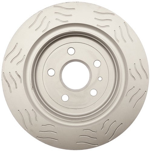 Raybestos Brakes 582059PER Specialty - Street Performance PICK UP FOR REPORTING