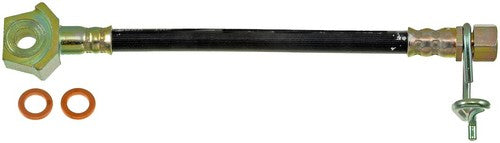 Dorman (OE Solutions) H620694 First Stop  BRAKE HARDWARE AND CABLES OEM