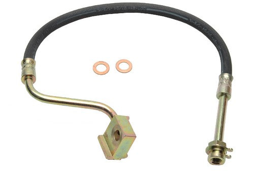 Raybestos Brakes BH38236 Element3 REAR BRAKE HYDRAULICS