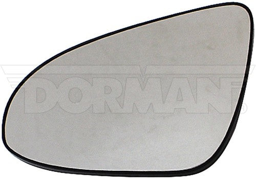 Help! By Dorman 56998  MIRROR GLASS OEM