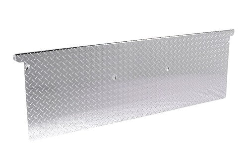 Dee Zee DZ4145 Brite-Tread TAILGATE PROTECTOR
