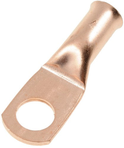 Dorman (OE Solutions) 85637 Conduct-Tite BODY SWITCH & RELAY