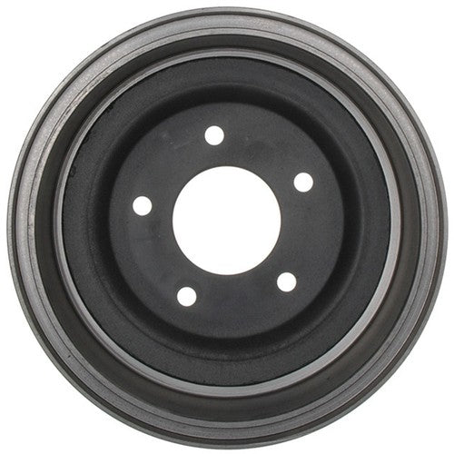 Raybestos Brakes 2324R R-Line BRAKE DRUMS OEM