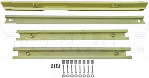 Dorman (OE Solutions) 926-988 OE Solutions SUSPENSION OEM
